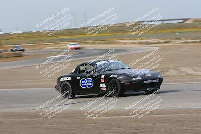 media/Apr-29-2023-CalClub SCCA (Sat) [[cef66cb669]]/Group 5/Race/